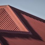 roofing-contractors-dearborn-michigan-6