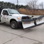 snow-removal-downriver-michigan-1P