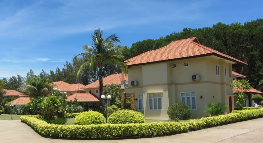 real-estate-thailand-1