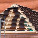 roofing-contractors-dearborn-mi-5