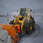 downriver-michigan-snow-removal-5