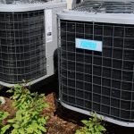 heating-cooling-monroe-michigan-3